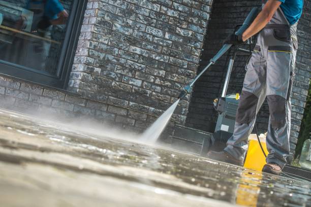 Best House Exterior Washing  in Fort Lauderdale, FL