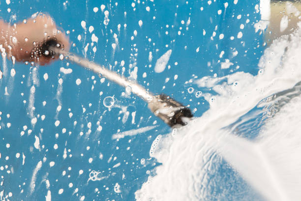 Best Roof Washing  in Fort Lauderdale, FL