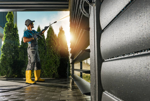 Fort Lauderdale, FL Pressure Washing Services Company