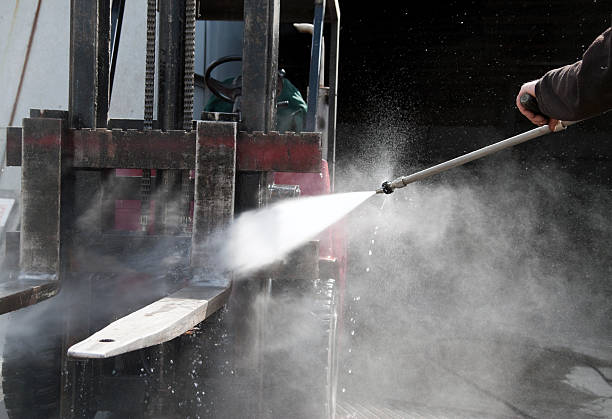 Best Playground Equipment Cleaning  in Fort Lauderdale, FL