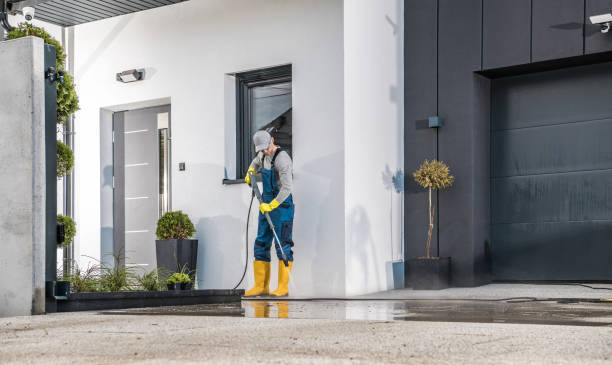Best Rust Removal  in Fort Lauderdale, FL